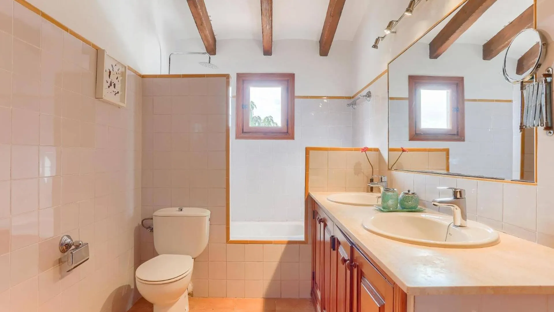 Villa Murtaretas By Villa Plus Pollença